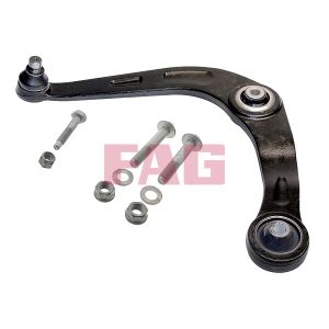 Suspensão da roda FAG 821 0626 10