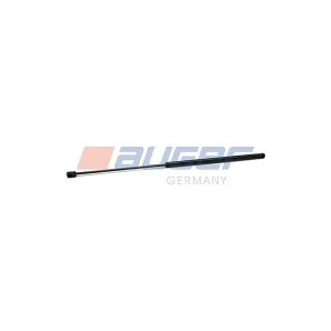 Molla a gas AUGER 81883