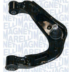 Suspensão da roda MAGNETI MARELLI 301181385900