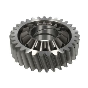 Reparatursatz, Differential C.E.I 146.404