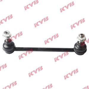 Stabilisatorstång KYB KSLR4227