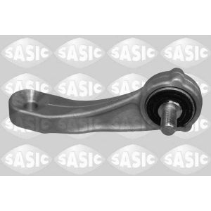 Haste/braço, estabilizador SASIC 2300094