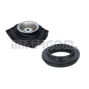 Palier d'appui de jambe de suspension IMPERGOM 32726C