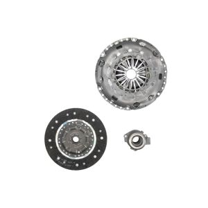 Kupplungssatz VALEO VAL834563