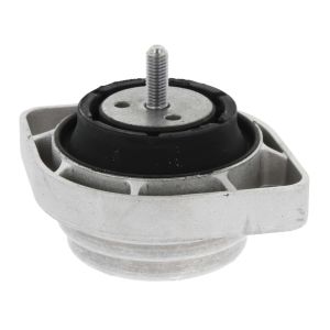 Rolamento, motor CORTECO 80000690 esquerdo