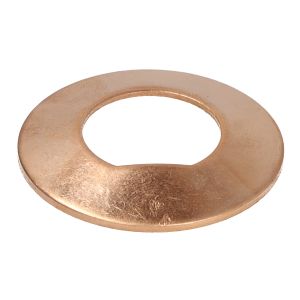 Disco de pressão, diferencial de engrenagem cónica BTA B06-2277