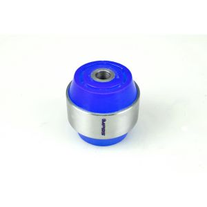 Cuscinetto, manubrio MPBS 2004149-00/90SHA