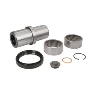 Kit d'assemblage, pivot de fusée d'essieu ProKit FEBI BILSTEIN 26285