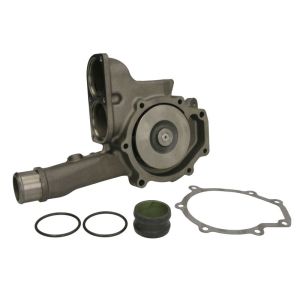 Pompe à eau OMP 241.804