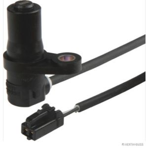 Sensor do ABS traseiro, direito HERTH+BUSS ELPARTS J5922032