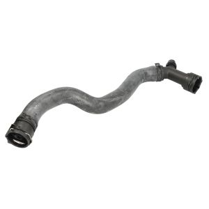 Gummislang, kylsystem GATES GAT05-4884