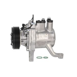 Klimakompressor NRF 320221