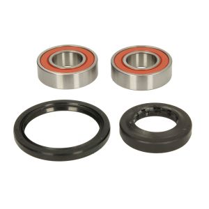 Conjunto de rolamentos de roda TOURMAX WBK-097