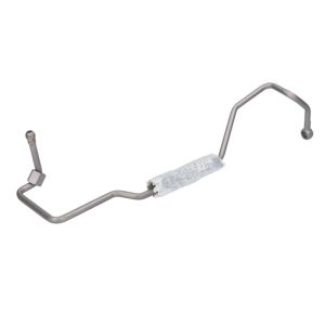 Ölleitung, Lader EVORON EVOP0050