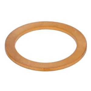 Joints ATHENA M700126235015