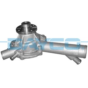 Bomba de arrefecimento DAYCO DP530