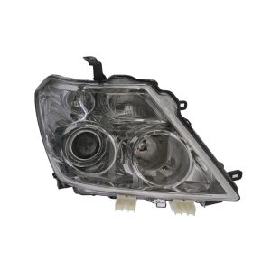 Farol principal DEPO 215-11D6R-LD-E