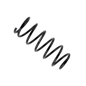 Ophangveer BILSTEIN 36-256600