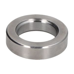 Antriebsachsenelement CARRARO 146770-CR