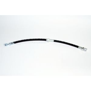 Bromsslang FERODO FHY3112