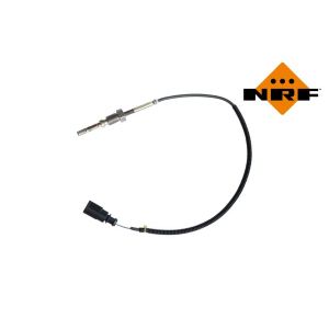 Sensor, uitlaatgastemperatuur NRF 707056