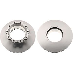Disco freno TRW DF5019S