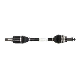 Arbre de transmission SNR DK65.001