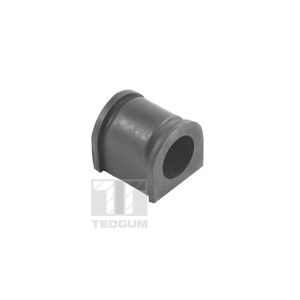Aanslagbuffer TEDGUM 00302782