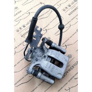 Bremssattel RIVOLV RIV4106032