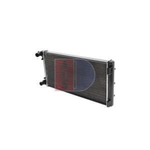 Raffreddatore motore AKS DASIS 081430N