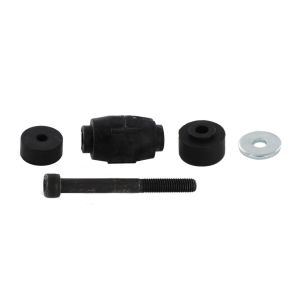 Stange/Strebe, Stabilisator VAICO V46-0227