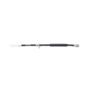 Bromsslang BOSCH 1 987 481 946