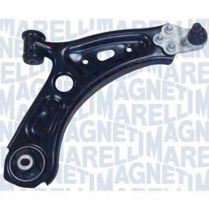Suspensão da roda MAGNETI MARELLI 301181348300