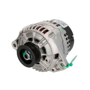 Alternador (14V, 200A)  STARDAX STX100788R