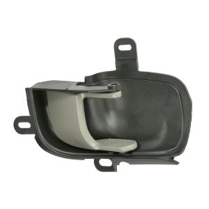 Pega da porta, equipamento interior PACOL SCA-DH-013R