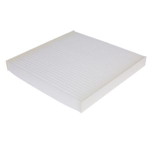 Filtro Polline Auto Filtro Aria Cabina - Con Carbonio Attivo, Per Auto
