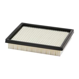 Interieurfilter SF SKL46116