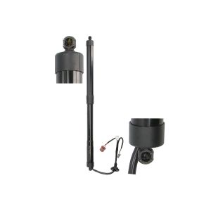 Elektromotor, Heckklappe VEMO V46-55-0001