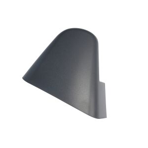 Caixa, espelho exterior COVIND 960/357