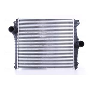 Intercooler NISSENS 961532