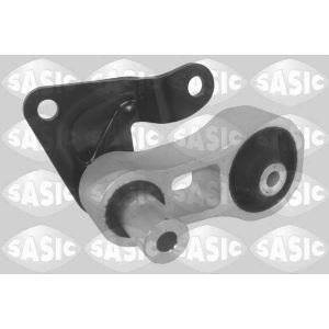 Cuscinetti, motore SASIC 2706029