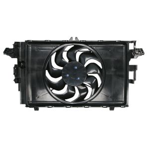 Ventilator NRF 470068