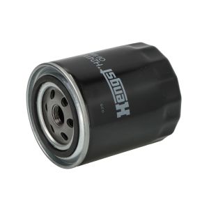 Ölfilter HENGST H24W03