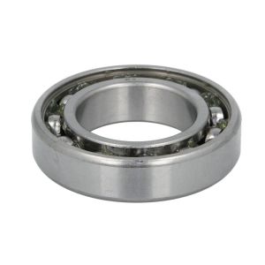 Rolamento de roda BTA 47000011BTA