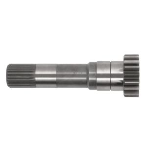 PTO Welle BTA B05-AG-310