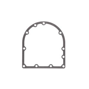 Joint, bloc moteur ENGITECH ENT020020