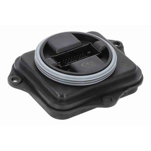 Módulo de comando, iluminação VEMO V10-73-0523