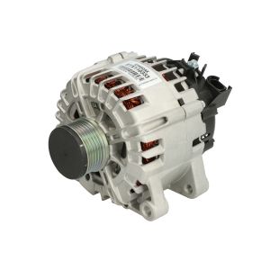 Driefasige generator STARDAX STX110333R