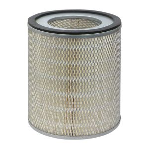 Filtro de ar SF SL6363