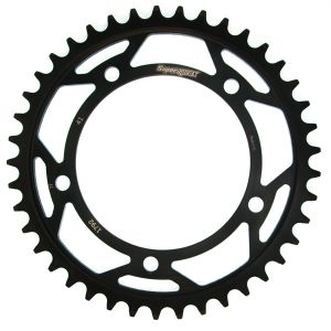 Roda dentada, corrente SUPERSPROX RFE-1792:41-BLK